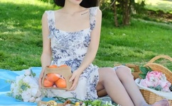 女人为什么喜欢男人吃自己的小兔兔